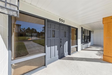 550 Disston Ave, Clermont, FL 34711 - photo 2