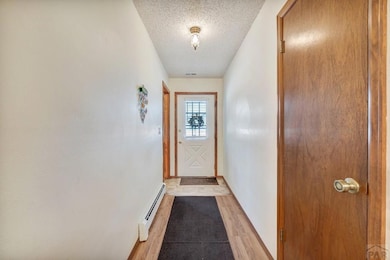 Welcome to 1104 Fairview Ave # A!
