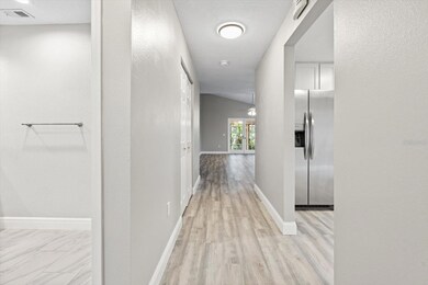 6401 Pelican Dr unit 80A, Bradenton, FL 34210 - photo 6