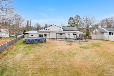 15 Franklin Rd, Hyde Park, NY 12538 - photo 5