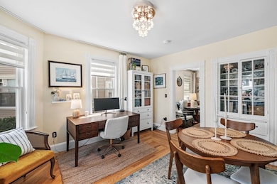 20 Willow Ave unit 1, Salem, MA 01970 - photo 6