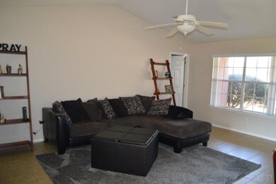 1521 Stefani Cir, Cantonment, FL 32533 - photo 7