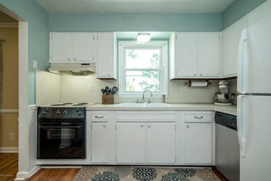 2103 Old Hickory Rd-20