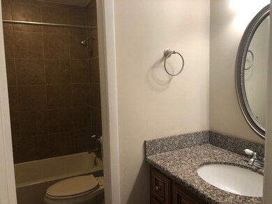 2506 Demere Rd unit 7, Saint Simons Island, GA 31522 - photo 4