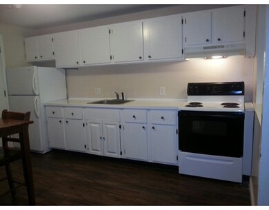 15 Wildwood St unit B19, Dracut, MA 01826 - photo 2