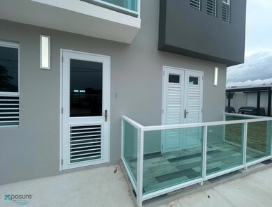 1 Cll Providencia CaMacEyes Aguadilla unit 1, Aguadilla, PR 00603 - photo 3