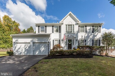 6 Yorkshire Ct, Stafford, VA 22554 - photo 3