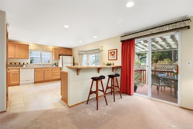 18916 1st Ave SE, Bothell, WA 98012 - photo 7