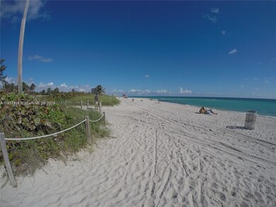 525 79th St unit 5, Miami Beach, FL 33141 - photo 5