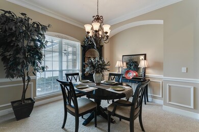 1902 Hickory Trace Dr, Fleming Island, FL 32003 - photo 6