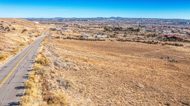 DJI_0319