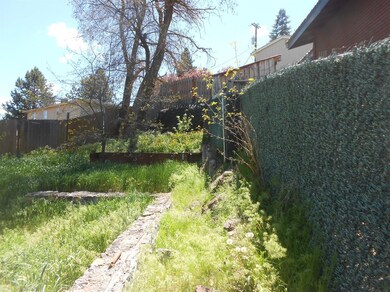 616 Upham St, Klamath Falls, OR 97601 - photo 3