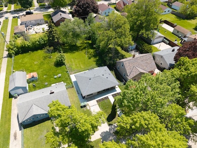 DJI_20250531121119_0278_D