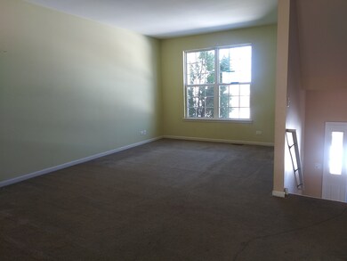 1907 Freedom Ct unit 382, Zion, IL 60099 - photo 4