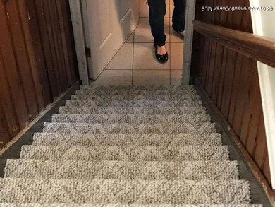 635 E Point Pleasant Ave, Ocean Gate, NJ 08740 - photo 2