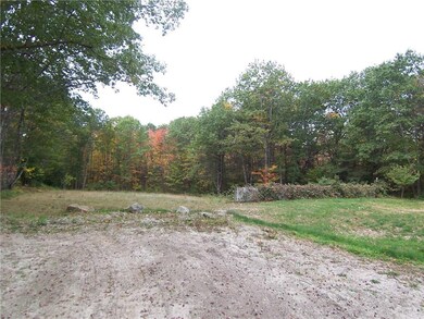 25 Colbath Rd, Poland, ME 04274 - photo 4