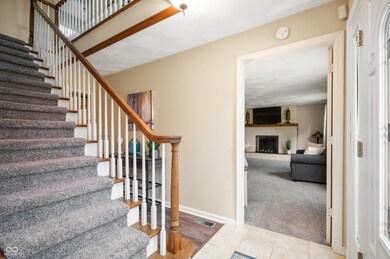 4829 E Co Road 280 N, Greensburg, IN 47240 - photo 4