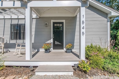 1545 Main St, Walpole, MA 02081 - photo 6