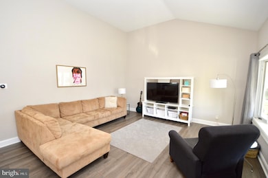 1504 Randy Ln, Cherry Hill, NJ 08003 - photo 3