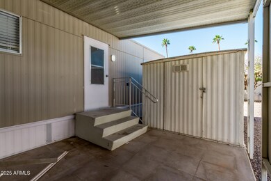 303 S Recker Rd unit 200, Mesa, AZ 85206 - photo 7