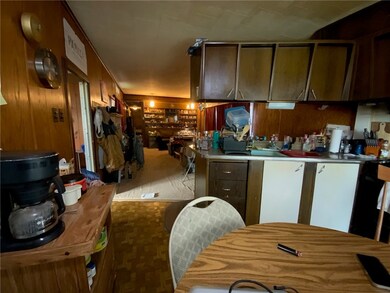 1048 Sovocool Hill Rd, Groton, NY 13073 - photo 4