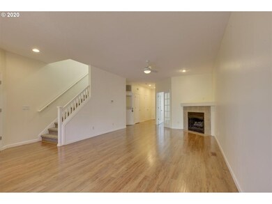 20579 Noble Ln, West Linn, OR 97068 - photo 7