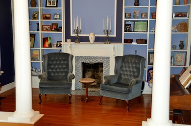 32 Wilson Ave, Columbus, OH 43205 - photo 6