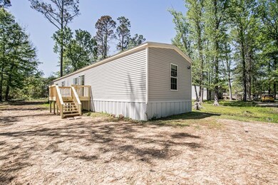 17077 Jessie Hale Rd, Tyler, TX 75707 - photo 2