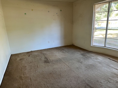 305 Pine Cone Cir, Haughton, LA 71037 - photo 7