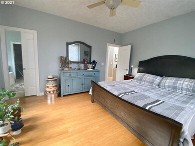 15540 SW Bobwhite Cir, Beaverton, OR 97007 - photo 4