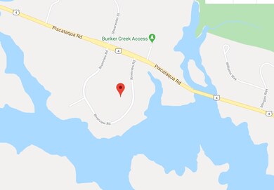 21 Riverview Rd, Durham, NH 03824 - photo 7