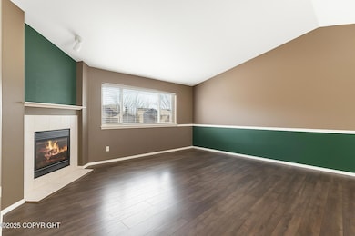 ChatGPT Image Nov 12, 2025, 09_28_07 AM