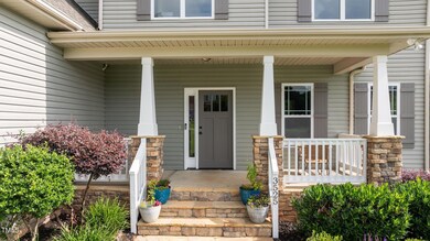 5-web-or-mls-DJI_0726