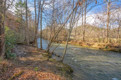 50-web-or-mls-404 Kaylee Loop-50