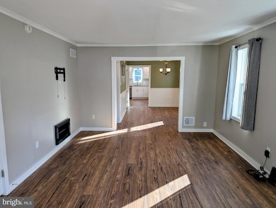 4917 Shepherd St, Brookhaven, PA 19015 - photo 3