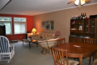 Living rm