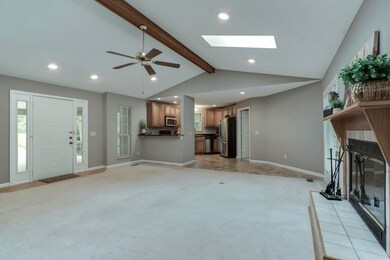 316 Cheeyo Ln, Loudon, TN 37774 - photo 5