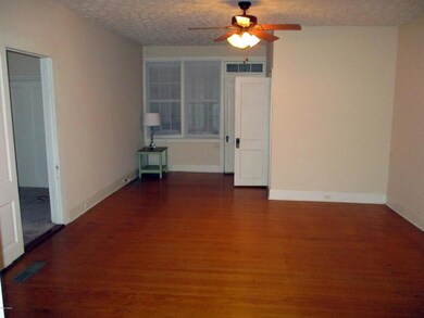 964&956 Magnolia St, Macon, GA 31201 - photo 6