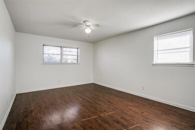 5312 Susan Lee Ln, North Richland Hills, TX 76180 - photo 7