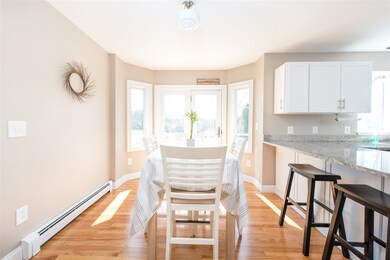 4 Applegate Ln, Greenland, NH 03840 - photo 7