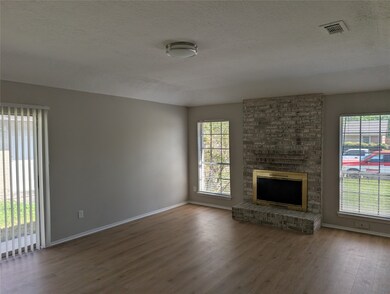 11019 Clear Fork Dr, Humble, TX 77396 - photo 3