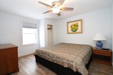 1139 Post Rd unit 31, Wells, ME 04090 - photo 7