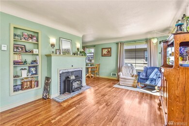 2838 Dover St, Longview, WA 98632 - photo 4