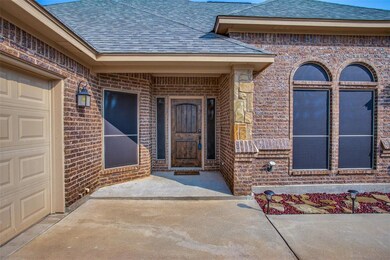117 Spirit Ct, Weatherford, TX 76087 - photo 5