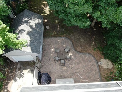 DJI_0576