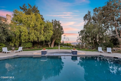 11428 Iverson Rd, Chatsworth, CA 91311 - photo 4