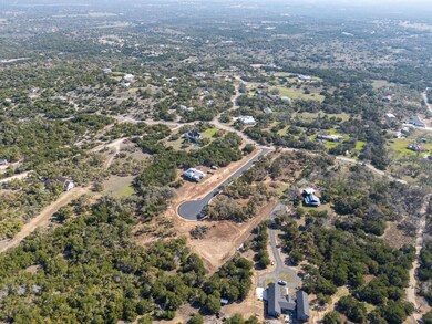 7-Lot Spring Oak Dr, Dripping Springs, TX 78620 - photo 3