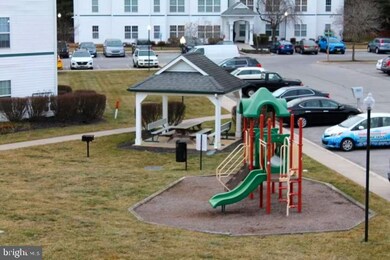 2014 Windsong Dr unit 1A, Hagerstown, MD 21740 - photo 3