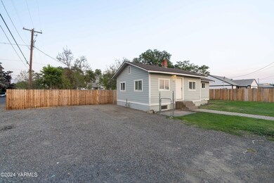 619 N 20th Ave-2-2