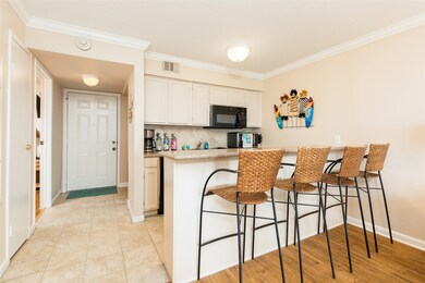 6300 Seawall Blvd unit 1201, Galveston, TX 77551 - photo 7